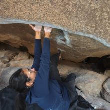 

Filename: SRM_20251128_1236180.jpg
Aperture: f/4.0
Shutter Speed: 1/125
Body: Canon EOS R6
Lens: Canon EF 16-35mm f/2.8 L