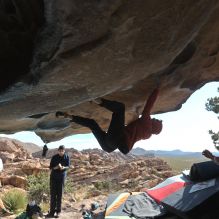 

Filename: SRM_20251128_1239060.jpg
Aperture: f/4.0
Shutter Speed: 1/640
Body: Canon EOS R6
Lens: Canon EF 16-35mm f/2.8 L