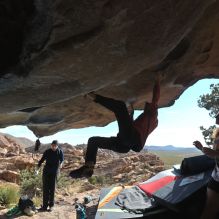 

Filename: SRM_20251128_1239080.jpg
Aperture: f/4.0
Shutter Speed: 1/800
Body: Canon EOS R6
Lens: Canon EF 16-35mm f/2.8 L