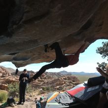 

Filename: SRM_20251128_1239090.jpg
Aperture: f/4.0
Shutter Speed: 1/1000
Body: Canon EOS R6
Lens: Canon EF 16-35mm f/2.8 L