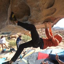 

Filename: SRM_20251128_1239150.jpg
Aperture: f/4.0
Shutter Speed: 1/320
Body: Canon EOS R6
Lens: Canon EF 16-35mm f/2.8 L