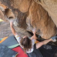 

Filename: SRM_20251128_1356510.jpg
Aperture: f/4.0
Shutter Speed: 1/125
Body: Canon EOS R6
Lens: Canon EF 16-35mm f/2.8 L