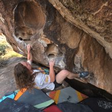 

Filename: SRM_20251128_1357020.jpg
Aperture: f/4.0
Shutter Speed: 1/250
Body: Canon EOS R6
Lens: Canon EF 16-35mm f/2.8 L