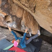 

Filename: SRM_20251128_1357240.jpg
Aperture: f/4.0
Shutter Speed: 1/125
Body: Canon EOS R6
Lens: Canon EF 16-35mm f/2.8 L