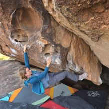 

Filename: SRM_20251128_1357410.jpg
Aperture: f/4.0
Shutter Speed: 1/160
Body: Canon EOS R6
Lens: Canon EF 16-35mm f/2.8 L