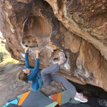 

Filename: SRM_20251128_1357470.jpg
Aperture: f/4.0
Shutter Speed: 1/200
Body: Canon EOS R6
Lens: Canon EF 16-35mm f/2.8 L