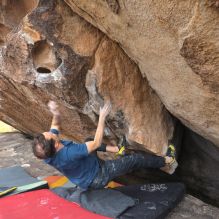 

Filename: SRM_20251128_1405050.jpg
Aperture: f/4.0
Shutter Speed: 1/160
Body: Canon EOS R6
Lens: Canon EF 16-35mm f/2.8 L