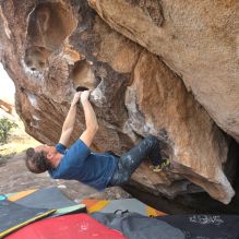 

Filename: SRM_20251128_1405080.jpg
Aperture: f/4.0
Shutter Speed: 1/160
Body: Canon EOS R6
Lens: Canon EF 16-35mm f/2.8 L