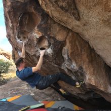 

Filename: SRM_20251128_1405110.jpg
Aperture: f/4.0
Shutter Speed: 1/320
Body: Canon EOS R6
Lens: Canon EF 16-35mm f/2.8 L