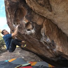 

Filename: SRM_20251128_1405150.jpg
Aperture: f/4.0
Shutter Speed: 1/320
Body: Canon EOS R6
Lens: Canon EF 16-35mm f/2.8 L