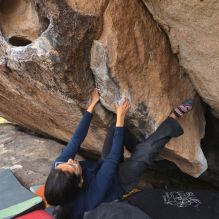 

Filename: SRM_20251128_1408110.jpg
Aperture: f/4.0
Shutter Speed: 1/160
Body: Canon EOS R6
Lens: Canon EF 16-35mm f/2.8 L