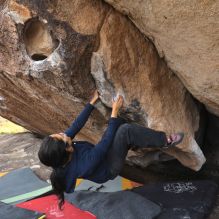 

Filename: SRM_20251128_1408500.jpg
Aperture: f/4.0
Shutter Speed: 1/200
Body: Canon EOS R6
Lens: Canon EF 16-35mm f/2.8 L