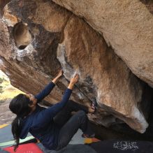 

Filename: SRM_20251128_1409490.jpg
Aperture: f/4.0
Shutter Speed: 1/200
Body: Canon EOS R6
Lens: Canon EF 16-35mm f/2.8 L