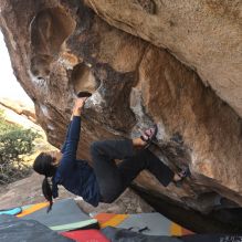 

Filename: SRM_20251128_1410100.jpg
Aperture: f/4.0
Shutter Speed: 1/250
Body: Canon EOS R6
Lens: Canon EF 16-35mm f/2.8 L