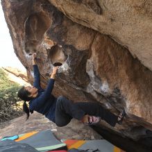 

Filename: SRM_20251128_1410120.jpg
Aperture: f/4.0
Shutter Speed: 1/250
Body: Canon EOS R6
Lens: Canon EF 16-35mm f/2.8 L