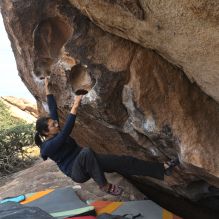 

Filename: SRM_20251128_1410130.jpg
Aperture: f/4.0
Shutter Speed: 1/320
Body: Canon EOS R6
Lens: Canon EF 16-35mm f/2.8 L