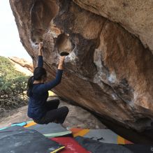 

Filename: SRM_20251128_1410150.jpg
Aperture: f/4.0
Shutter Speed: 1/320
Body: Canon EOS R6
Lens: Canon EF 16-35mm f/2.8 L