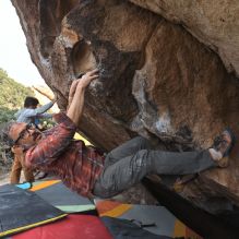 

Filename: SRM_20251128_1418240.jpg
Aperture: f/4.0
Shutter Speed: 1/250
Body: Canon EOS R6
Lens: Canon EF 16-35mm f/2.8 L