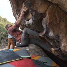 

Filename: SRM_20251128_1418270.jpg
Aperture: f/4.0
Shutter Speed: 1/320
Body: Canon EOS R6
Lens: Canon EF 16-35mm f/2.8 L