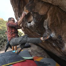 

Filename: SRM_20251128_1418290.jpg
Aperture: f/4.0
Shutter Speed: 1/320
Body: Canon EOS R6
Lens: Canon EF 16-35mm f/2.8 L