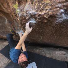 

Filename: SRM_20251128_1423380.jpg
Aperture: f/4.0
Shutter Speed: 1/200
Body: Canon EOS R6
Lens: Canon EF 16-35mm f/2.8 L