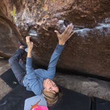 

Filename: SRM_20251128_1424130.jpg
Aperture: f/4.0
Shutter Speed: 1/200
Body: Canon EOS R6
Lens: Canon EF 16-35mm f/2.8 L