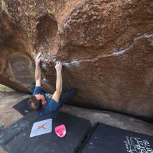 

Filename: SRM_20251128_1426070.jpg
Aperture: f/4.0
Shutter Speed: 1/160
Body: Canon EOS R6
Lens: Canon EF 16-35mm f/2.8 L