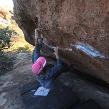 

Filename: SRM_20251128_1435000.jpg
Aperture: f/4.0
Shutter Speed: 1/200
Body: Canon EOS R6
Lens: Canon EF 16-35mm f/2.8 L