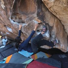 

Filename: SRM_20251128_1436210.jpg
Aperture: f/4.0
Shutter Speed: 1/100
Body: Canon EOS R6
Lens: Canon EF 16-35mm f/2.8 L