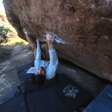 

Filename: SRM_20251128_1440190.jpg
Aperture: f/4.0
Shutter Speed: 1/160
Body: Canon EOS R6
Lens: Canon EF 16-35mm f/2.8 L