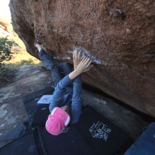 

Filename: SRM_20251128_1440490.jpg
Aperture: f/4.0
Shutter Speed: 1/160
Body: Canon EOS R6
Lens: Canon EF 16-35mm f/2.8 L