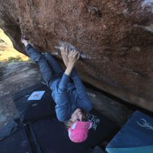 

Filename: SRM_20251128_1440491.jpg
Aperture: f/4.0
Shutter Speed: 1/160
Body: Canon EOS R6
Lens: Canon EF 16-35mm f/2.8 L