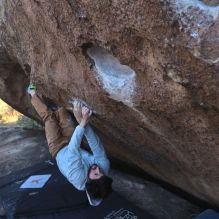 

Filename: SRM_20251128_1441230.jpg
Aperture: f/4.0
Shutter Speed: 1/200
Body: Canon EOS R6
Lens: Canon EF 16-35mm f/2.8 L