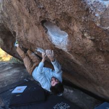 

Filename: SRM_20251128_1441250.jpg
Aperture: f/4.0
Shutter Speed: 1/160
Body: Canon EOS R6
Lens: Canon EF 16-35mm f/2.8 L