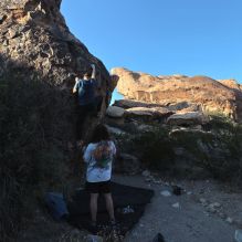 

Filename: SRM_20251128_1546490.jpg
Aperture: f/4.0
Shutter Speed: 1/500
Body: Canon EOS R6
Lens: Canon EF 16-35mm f/2.8 L