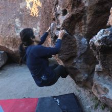 

Filename: SRM_20251128_1549570.jpg
Aperture: f/4.0
Shutter Speed: 1/60
Body: Canon EOS R6
Lens: Canon EF 16-35mm f/2.8 L