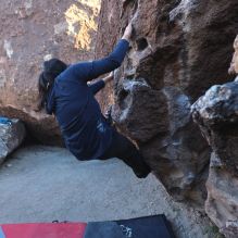 

Filename: SRM_20251128_1549590.jpg
Aperture: f/4.0
Shutter Speed: 1/60
Body: Canon EOS R6
Lens: Canon EF 16-35mm f/2.8 L