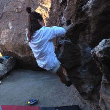 

Filename: SRM_20251128_1552140.jpg
Aperture: f/4.0
Shutter Speed: 1/320
Body: Canon EOS R6
Lens: Canon EF 16-35mm f/2.8 L