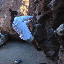 

Filename: SRM_20251128_1552150.jpg
Aperture: f/4.0
Shutter Speed: 1/320
Body: Canon EOS R6
Lens: Canon EF 16-35mm f/2.8 L