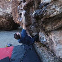 

Filename: SRM_20251128_1554110.jpg
Aperture: f/4.0
Shutter Speed: 1/320
Body: Canon EOS R6
Lens: Canon EF 16-35mm f/2.8 L