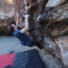 

Filename: SRM_20251128_1554130.jpg
Aperture: f/4.0
Shutter Speed: 1/320
Body: Canon EOS R6
Lens: Canon EF 16-35mm f/2.8 L