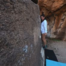 

Filename: SRM_20251128_1555480.jpg
Aperture: f/4.0
Shutter Speed: 1/320
Body: Canon EOS R6
Lens: Canon EF 16-35mm f/2.8 L