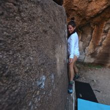 

Filename: SRM_20251128_1555520.jpg
Aperture: f/4.0
Shutter Speed: 1/320
Body: Canon EOS R6
Lens: Canon EF 16-35mm f/2.8 L