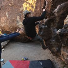 

Filename: SRM_20251128_1557330.jpg
Aperture: f/4.0
Shutter Speed: 1/320
Body: Canon EOS R6
Lens: Canon EF 16-35mm f/2.8 L