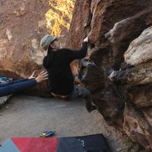 

Filename: SRM_20251128_1557360.jpg
Aperture: f/4.0
Shutter Speed: 1/320
Body: Canon EOS R6
Lens: Canon EF 16-35mm f/2.8 L