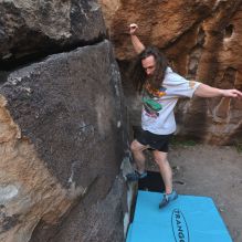 

Filename: SRM_20251128_1558240.jpg
Aperture: f/4.0
Shutter Speed: 1/320
Body: Canon EOS R6
Lens: Canon EF 16-35mm f/2.8 L