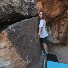 

Filename: SRM_20251128_1559090.jpg
Aperture: f/4.0
Shutter Speed: 1/320
Body: Canon EOS R6
Lens: Canon EF 16-35mm f/2.8 L