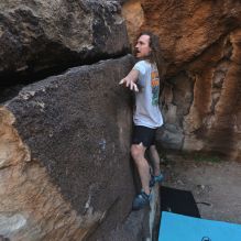 

Filename: SRM_20251128_1559110.jpg
Aperture: f/4.0
Shutter Speed: 1/320
Body: Canon EOS R6
Lens: Canon EF 16-35mm f/2.8 L