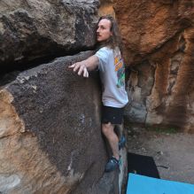 

Filename: SRM_20251128_1559130.jpg
Aperture: f/4.0
Shutter Speed: 1/320
Body: Canon EOS R6
Lens: Canon EF 16-35mm f/2.8 L