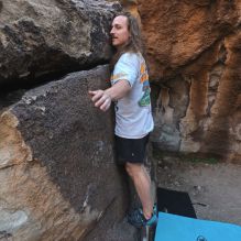 

Filename: SRM_20251128_1559160.jpg
Aperture: f/4.0
Shutter Speed: 1/320
Body: Canon EOS R6
Lens: Canon EF 16-35mm f/2.8 L